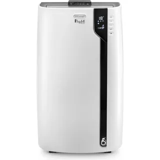 De'Longhi PAC EX100 Silent 2.500 BTU mobil