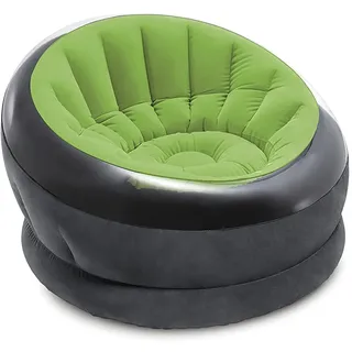 Intex 68582NP Empire in verschiedenen Farben