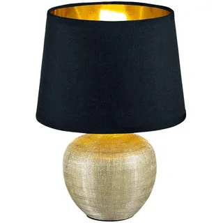 Trio Luxor Gold