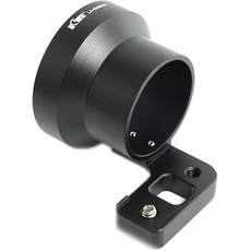Kiwi Lens Adapter voor Nikon Coolpix S8000, Objektivadapter