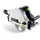 Tauchsäge TS 55 FEBQ-Plus inkl. Systainer SYS 3