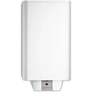 AEG DEM 120 Comfort EL