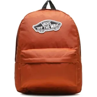 Rucksack Vans VN0A3UI6CKN1 für Damen - Braun