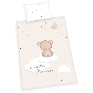 Herding Little Dreamer Renforcé 24852, "Made in Green"