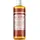 Flüssigseife Eukalyptus 240 ml