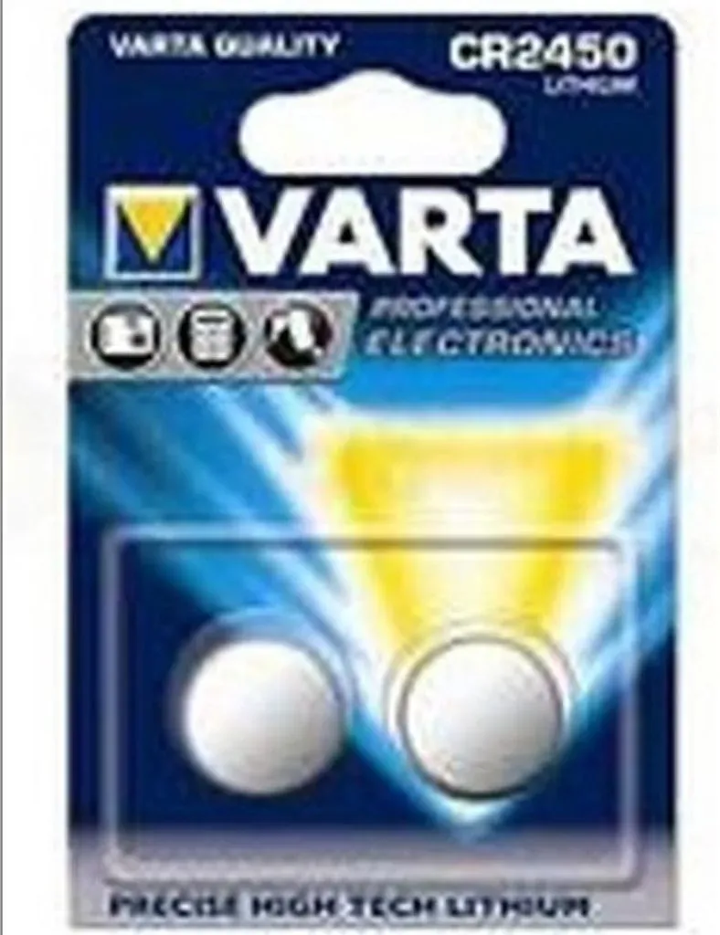 Produktbild