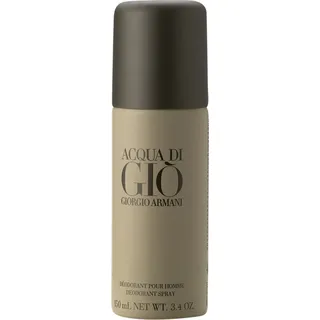 Giorgio Armani Acqua di Giò Homme Deodorant Spray 150 ml
