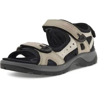 Offroad Damen beige 36