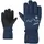 LAILLA Skihandschuhe Dark Navy 7