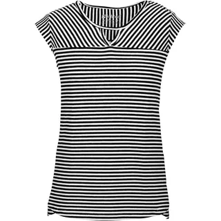 KILLTEC KOS 125 WMN TP Tanktop Schwarz 38