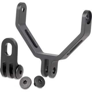 Lupine Minimax F Classic Mount neutral