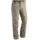 Regular Beige 46