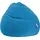 Sitzsack Easy 300 l Blau