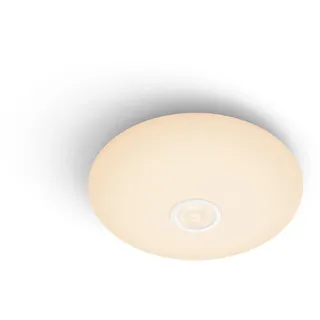 Philips Mauve IR Weiß 600 lm