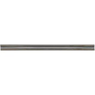 Bosch Hobelmesserset 2609256648