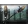 The Noble Collection Harry Potter Replik 2001 Flugbesen