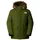 Herren McMurdo PARKA Gr L Woodland Green