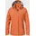 Jacket Women orange 5115 38
