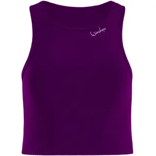 Winshape AET135LS Lila XXL