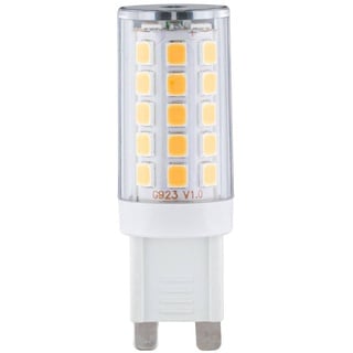 Paulmann LED Kapsel G9 2.5W/827 (288.07)