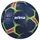 Pro Blau/Lime 3