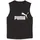 Damen PUMA Black S