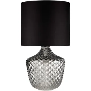 Pauleen Brilliant Jewel Schwarz 2 St.