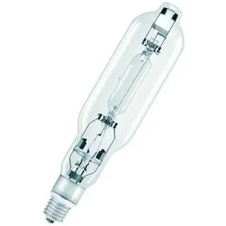 Osram Powerstar HQI-T 2000W/N/I E40/643 (665379)