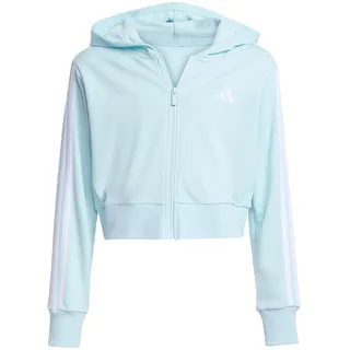 adidas Essentials Halo Mint 164