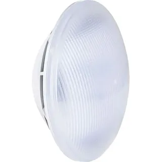 Astralpool Lumiplus Essential Par56 Led 1485 Lumen 14.5w - Multicolour - One Size