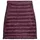 Damen Raisin L