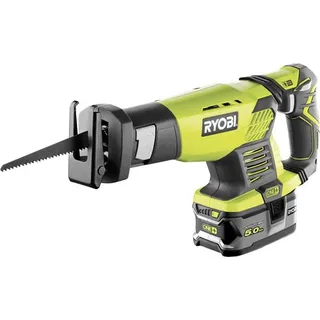RYOBI RRS1801M