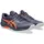 Herren Game Ff Sneaker Indigo Fog Nova Orange 47 EU
