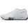 Puma Herren Puma White/Puma Silver 48