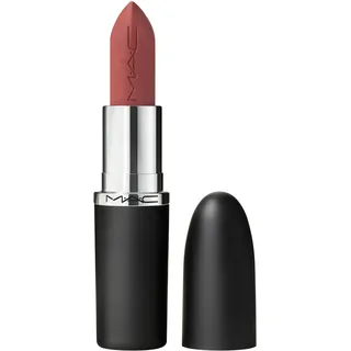 MAC MACXimal Matte Velvet Teddy Lippenstift 3,5 g