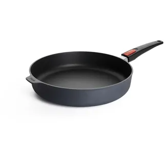 WOLL Diamond Lite Bratpfanne Ø 32 cm
