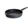 Diamond Lite Bratpfanne Ø 32 cm