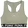 Puma P Bra 1er Pack