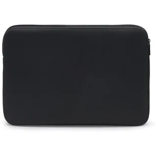 Dicota Perfect Skin 15-16”
