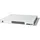 Catalyst 1300-24XT - White