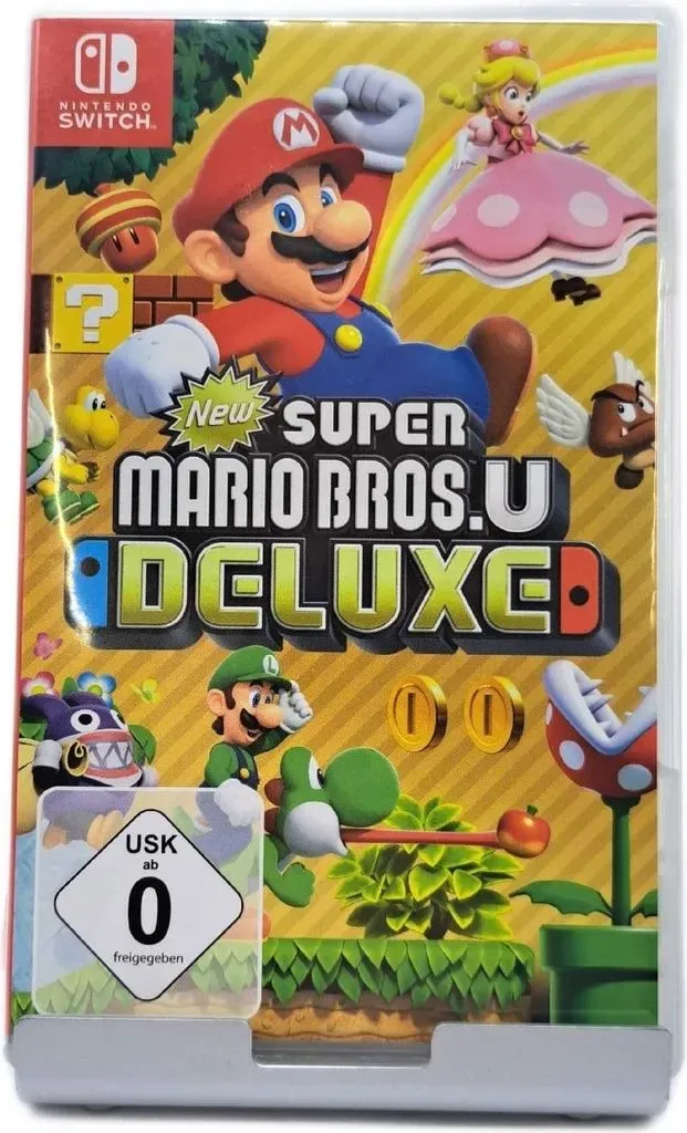 Produktbild