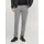 MARCO slim fit grau 30