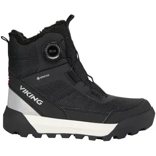 Viking Expower Warm GTX BOA