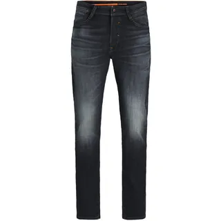 JACK & JONES Mike Cade Ge 232 Jeans Blue Denim 33 32