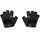 UA Women s Training Glove