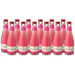 Rotkäppchen Fruchtsecco Granatapfel (12 x 0,2l)