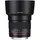 AF 85mm 1.4 F für Nikon F