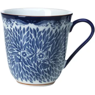 Rörstrand Ostindia Floris Becher 30cl 2er-Set 1012353