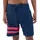 Hurley Herren Phantom Board Shorts Pagent-blau 32 EU