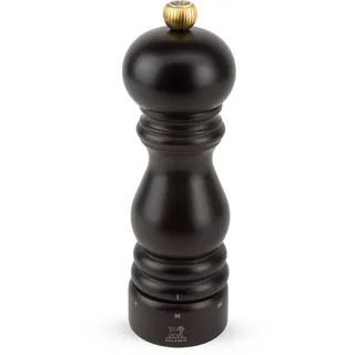 Paris u'Select Salzmühle 18 cm schokolade